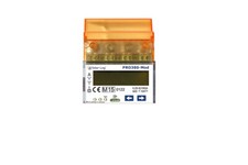 SOLAR LOG COUNTER PRO 380-MOD ENERGIEZÄHLER ...