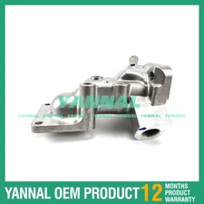 16233-72703 Thermostat Housing For Kubota D905 D1005 D1105 V1305 Engine Parts
