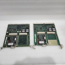 ABB SC540 SUBMODULE CARRIER 3BSE006096R1 3BSC980008R113