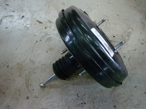 Originaler Bremskraftverstärker VW UP 1.0 CHYA Move 2014 1S1614105B