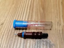 Oryginalny stożek rysunkowy Rotring Micronorm 0,70 mm - nowy & oryginalne opakowanie - art. 7507