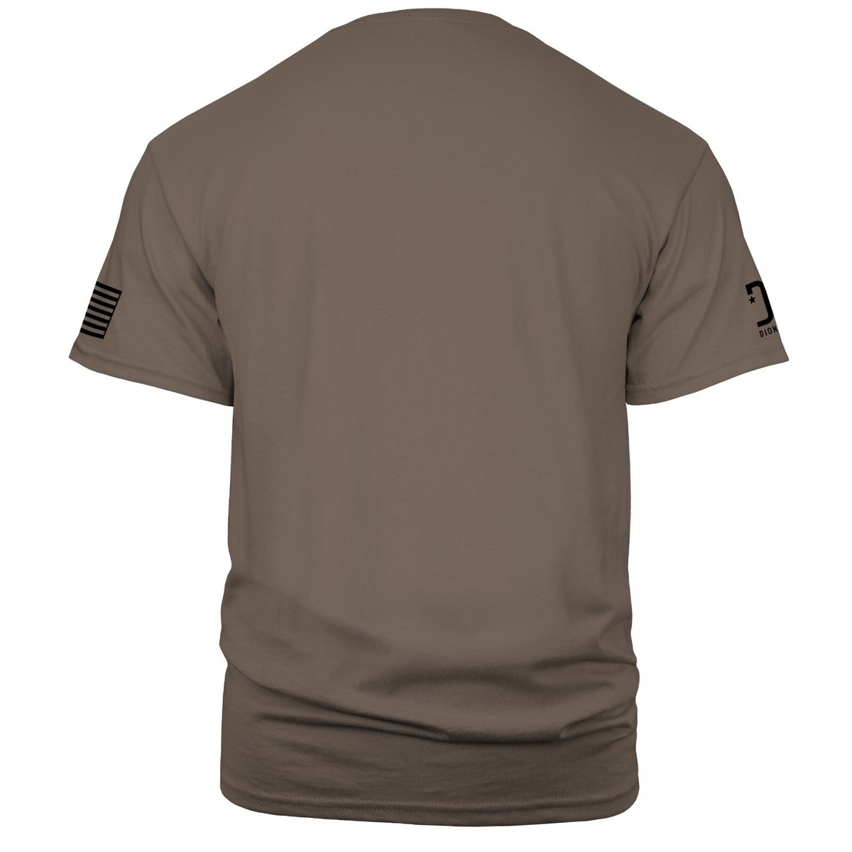 Affliction T-shirt Affliction Xtreme Couture Men's T-Shirt - Black Lagoon Biker MMA Streetwear, 100% Cotton Xtreme Couture Black Lagoon Tee - Foto 9