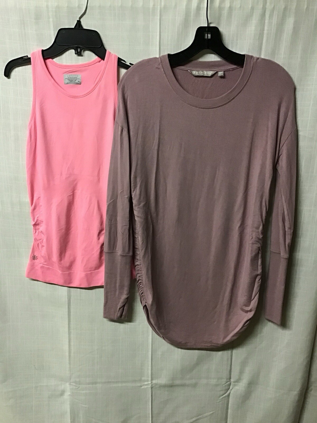 ATHLETA Bundle - image 3