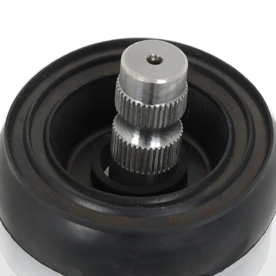 For 2011-2014 Hyundai Sonata 2.0L 2.4L Steering Rack & Pinion Assembly 24-2403 — 第 3/4 张图片