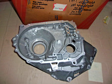 Boite de vitesse Fiat UNO