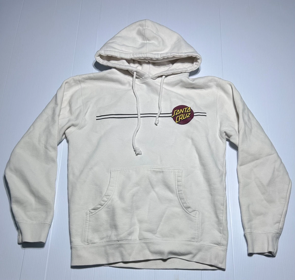 Men's fashion casual deals hooded cardigan w12