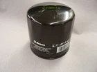 Transmission Filter fits Toro Wheel Horse 520H   Part No. 79-5270 108335