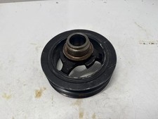 Poulies diverses Ford EXPLORER