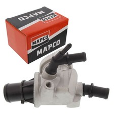 Thermostat Alfa Romeo ALFA GT
