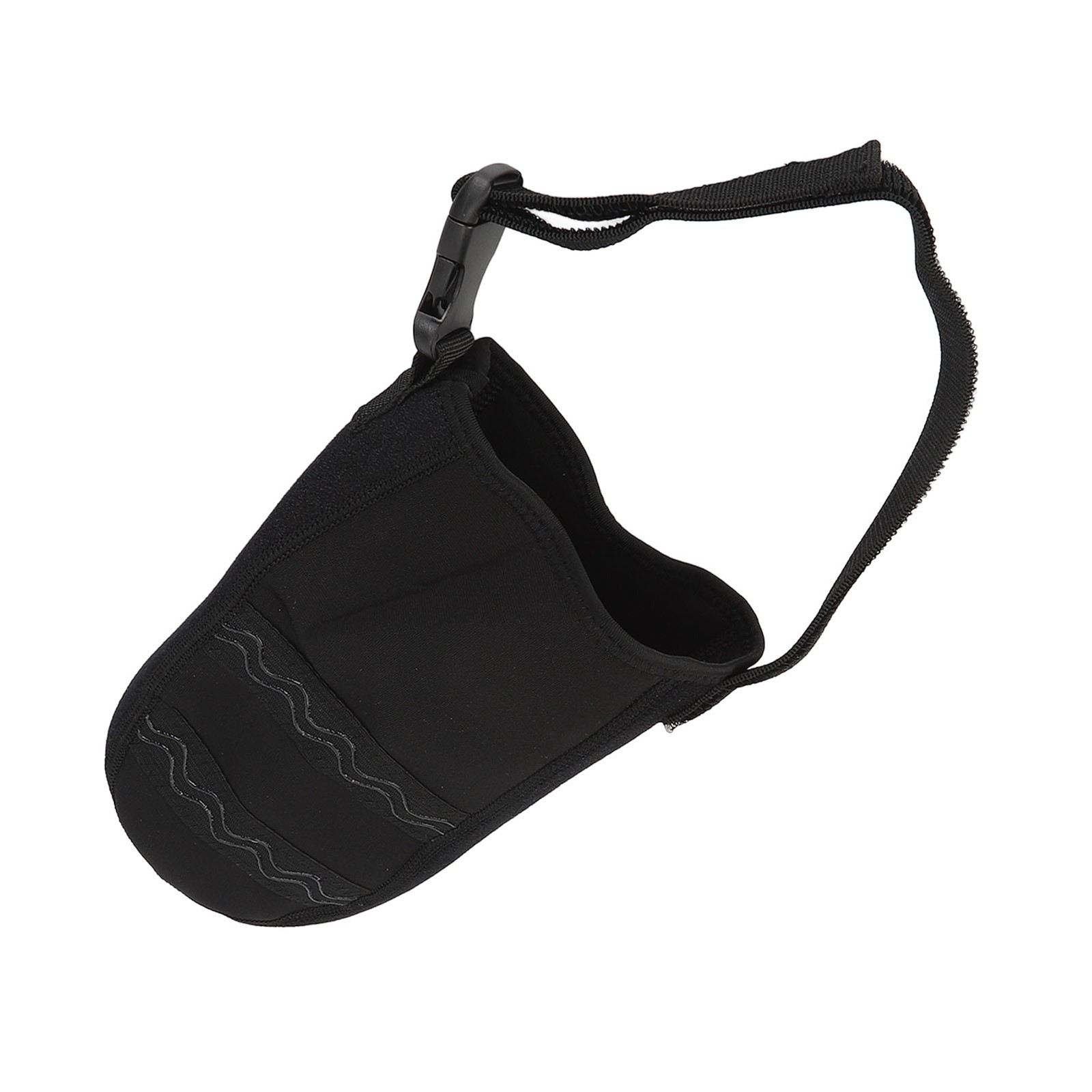 Cast Socks Anti Slip Protective Cast Sock Toe Cover Leg Foot Ankle Cast Cove HPT