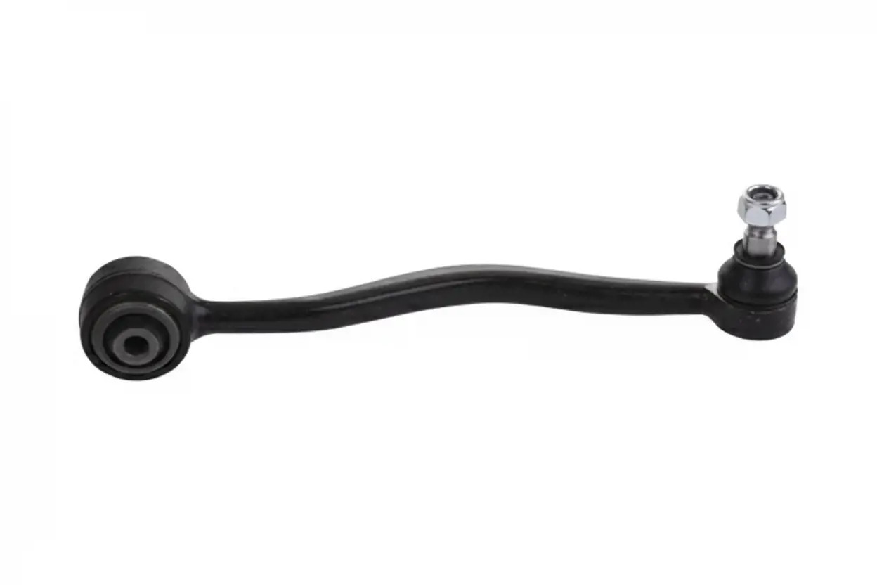 Nk Querlenker, vorn, unten, stahl, [Hersteller-Nr. 5011509] für BMW - Bild 3