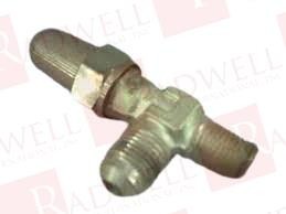 SUPERIOR VALVE B12-032 / B12032 (NEW IN BOX)
