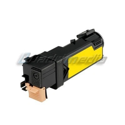 EPSON C2900 / CX29 TONER LASER JAUNE COMPATIBLE - Photo 1/1