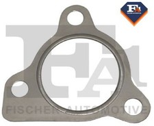FA1 780-926 Dichtung für Abgasrohr Dichtung für Abgasrohr Flansch für Mazda 
