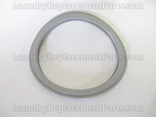 GREY GLASS GASKET #044002 for WASCOMAT WASHERS