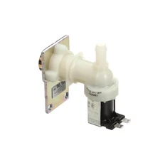 Wilbur Curtis Valve, Inlet 1 Gpm 120V 9W WC-826L - Genuine OEM Replacement Part