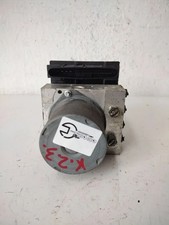 abs-pumpe f&uuml;r MERCEDES BENZ CLASSE B (T245) (03 05 03 13
