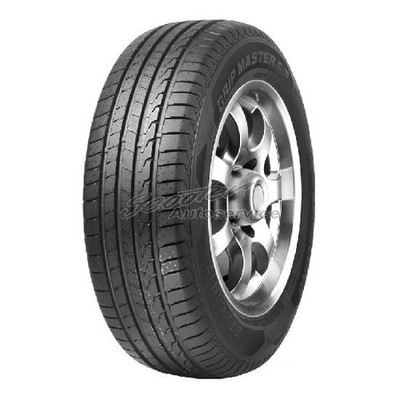 Linglong Grip Master C/S Sommerreifen 275/55 R17 109V | 65482