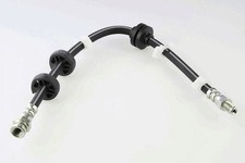 Flexible de frein Alfa Romeo 1600
