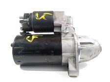A0051513901 MOTOR STARTET / 5617087 FÜR MERCEDES-BENZ CLASE CLK W209 CABRIO 20 A0051513901 MOTOR STARTET / 5617087 FÜR MERCEDES-BENZ CLASE CLK W209 CABRIO 20