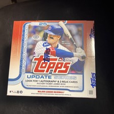 2026 Topps Series 1 Baseball Guide in-content 8