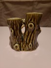 Vintage Sylvac Fawn Vase 4290 .Excellent condition. — photo 3