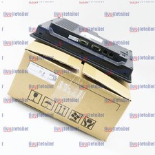 1PC New Delta 12    Touch Screen DOP-112WX