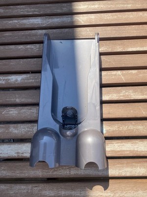 V10 Dock / Ladegerät Einheit für Dyson V10 SV12 Modelle Ladestation 969042-01