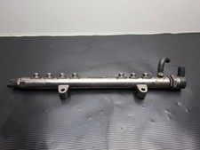 Tubo Distribuzione Distributore Carburante Volvo V60 2012 30777759 158kW