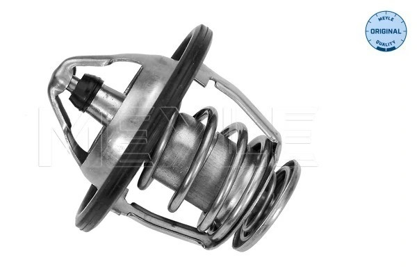 Thermostat de liquide de refroidissement Meyle 30-28 228 0004 pour moteur essence OE 90916-03097
