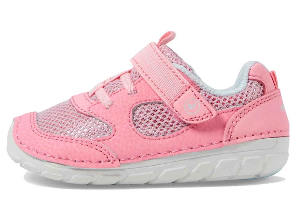 Unisex SM Turbo Athletic Rosa, 3.5 Ancho-W Foto 4 de 4