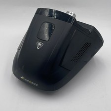Turtle Beach VelocityOne Base only Xbox, PC  ...