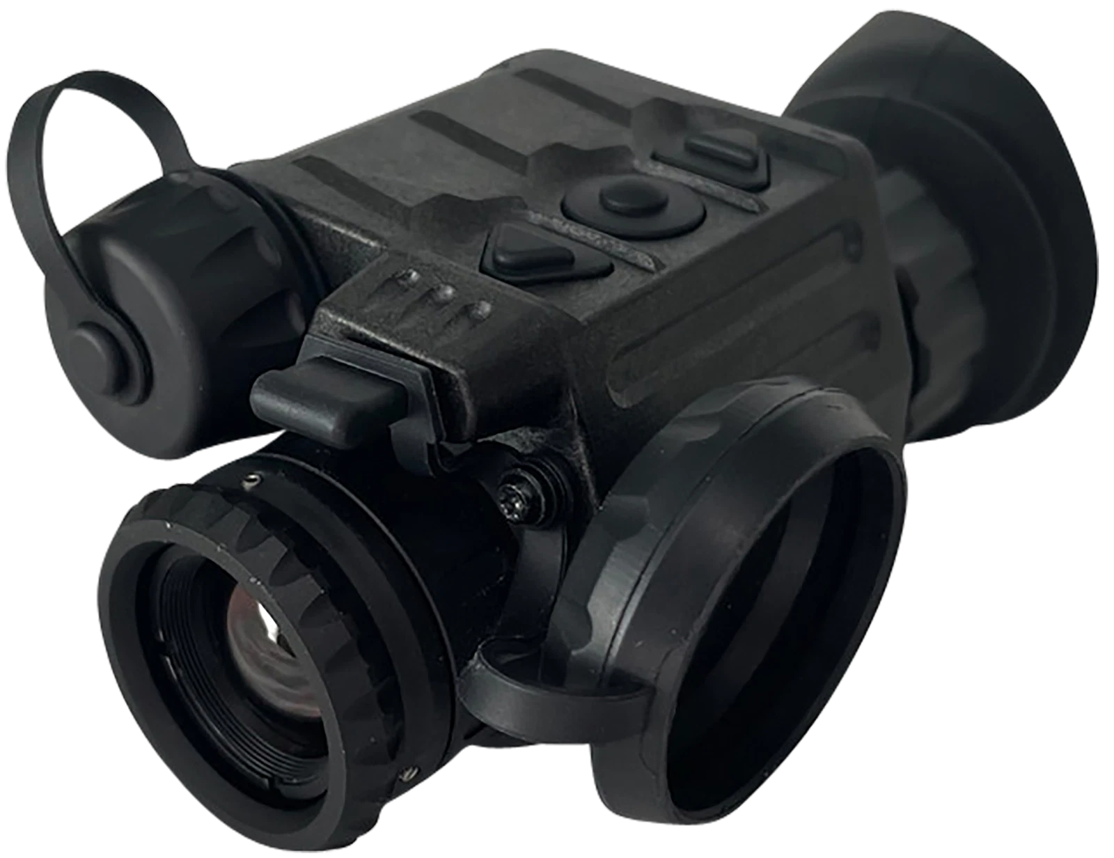 Armasight Sidekick Thermal Monocular
