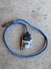 16K MILES RAM 6.7L Cummins NOX Nitrogen Oxide...