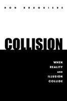 Ron Bruguiere | Collision | Taschenbuch | Englisch (2011) | Authorhouse