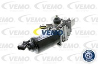 Vemo Wischermotor V40-07-0011 FüR Opel