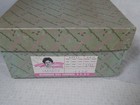 Vintage 1962-63 12” Madame Alexander SMARTY Doll MIB w/Tag — photo 9