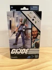 Hasbro GI Joe Classified Shipwreck #70 New Sealed Box