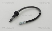 Bremsleitung Triscan 8150 23129 MERCEDES-BENZ 204 420 07 48