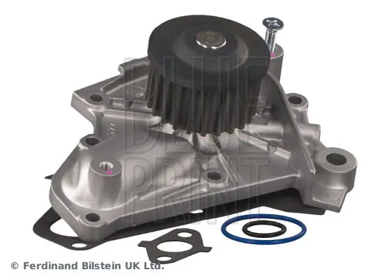 Pompa acqua ADT39136 BLUE PRINT per TOYOTA CARINA V Tre volumi CARINA V CAMRY - Immagine 2