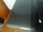Picture 11 of 14