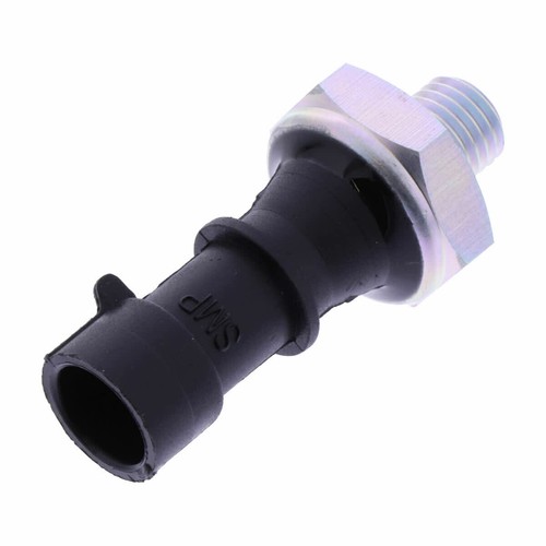 Capteur Pression Huile pour TRIUMPH T1210091 Bonnevill 1200 Speedmaster 2018-202 - Photo 1/2