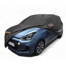 Accessoires Neige Hyundai I10