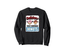 THE iDOLM STER SideM LINK Stamp 036 Trainer