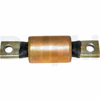 Delphi Lagerung, Lenker TD466W FüR Alfa Romeo Fiat Lancia