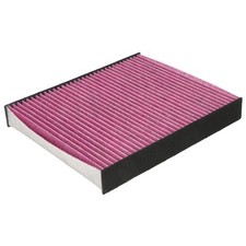 Innenraumfilter K&N DVF5052