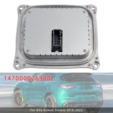 Headlight Ballast 147000026900 Für Alfa Romeo Stelvio 2018-2023