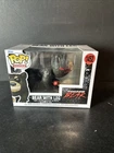 Funko POP! Movies #1452 COCAINE BEAR- Bear w/Bloody Leg