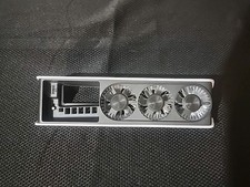 Ps5 Slim Cooling Fan