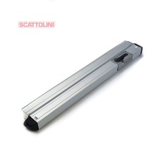 Gegenstück Verschluss rechts Pritschenverschluss  für Mercedes Sprinter Pritsche